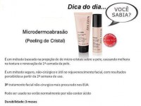 /album/fotos27/microdermoabrasao-2-jpg1/